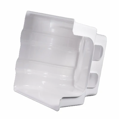 Thermo Vacuum Forming Thermo Vacuum Forming