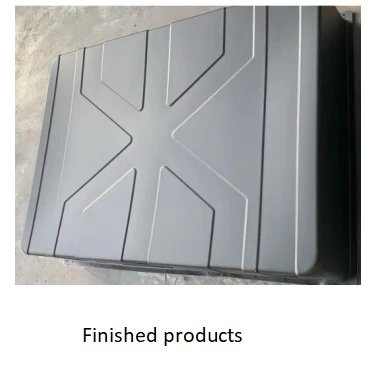 product-374-370 product-374-370