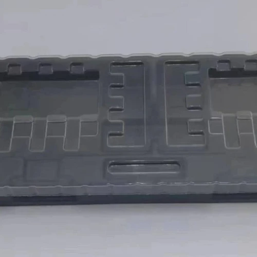 product-500-501